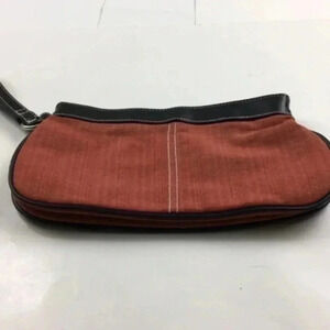 Victoria secret  bag size small